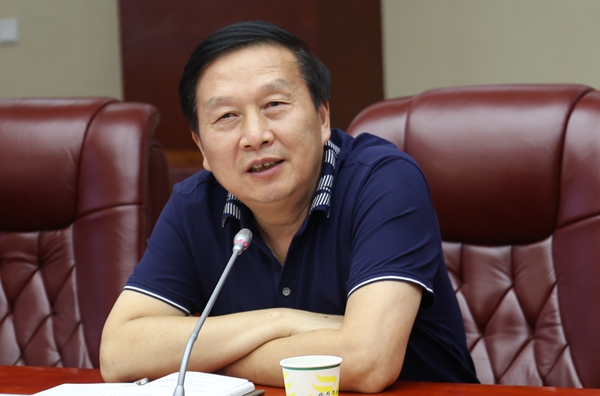 PA集团官网
