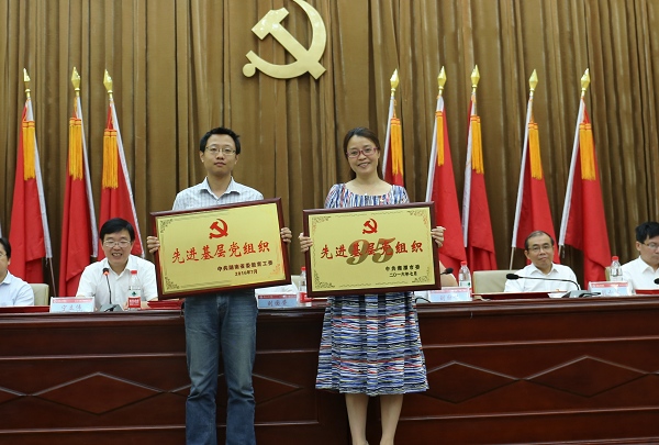 PA集团官网