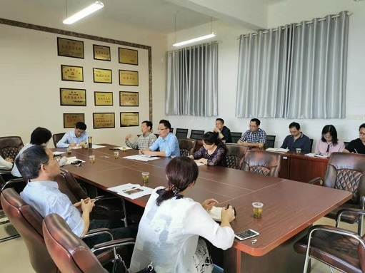 PA集团官网