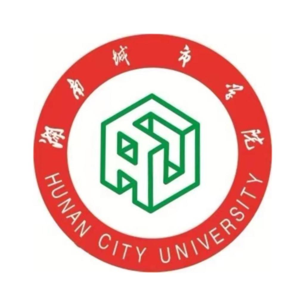 PA集团官网