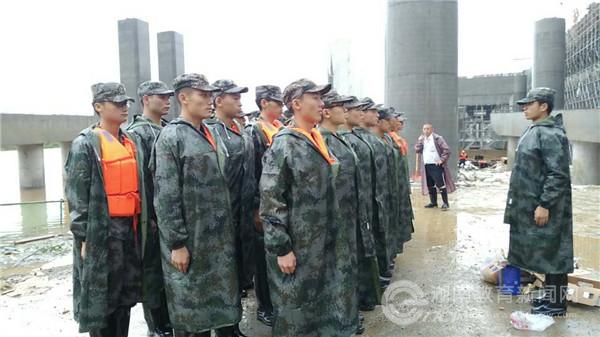 PA集团官网