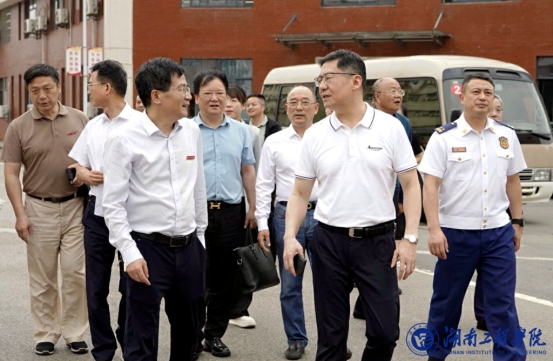 PA集团官网