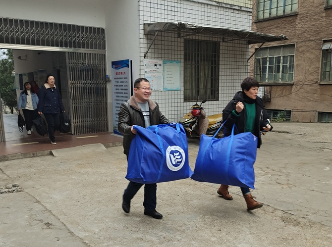 PA集团官网