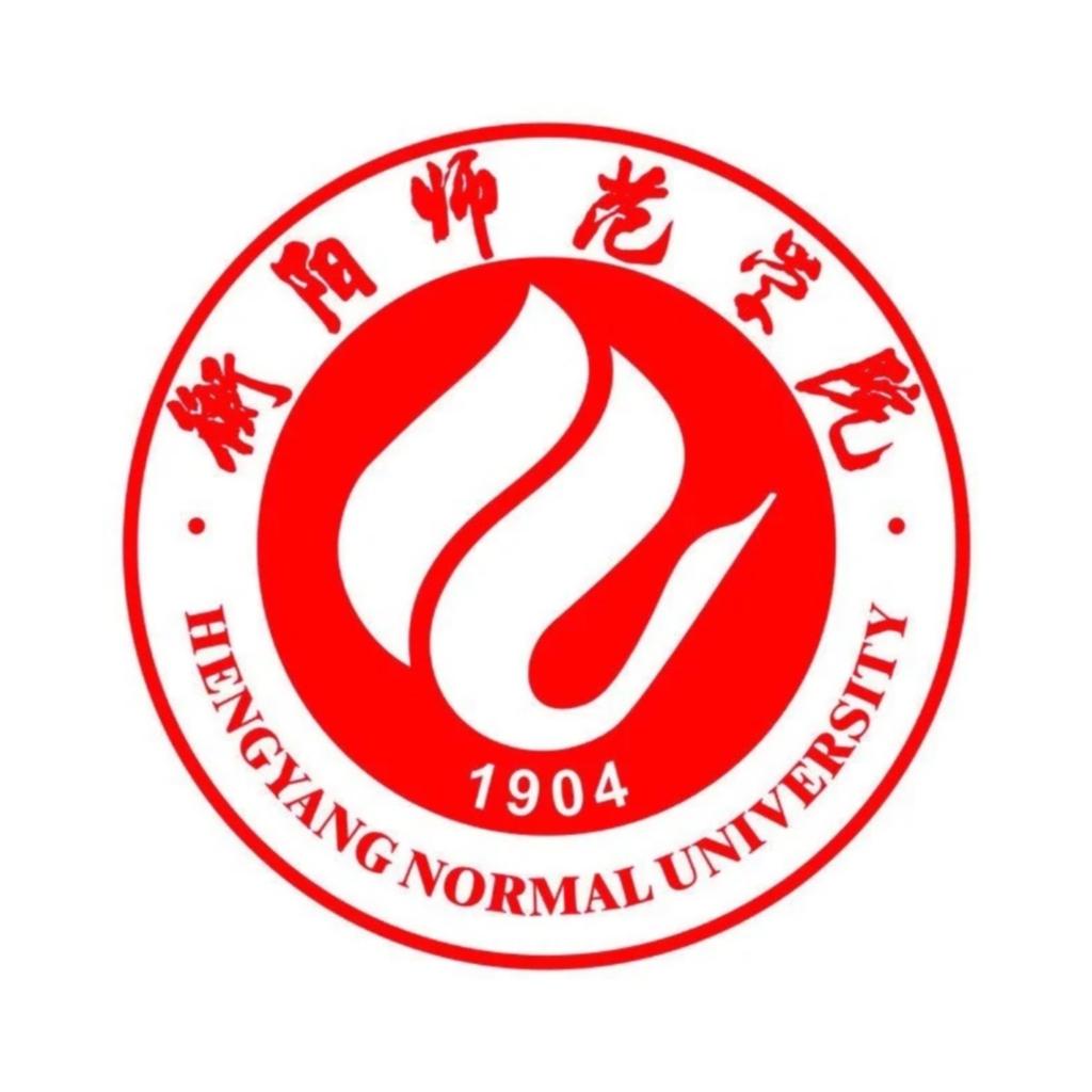 PA集团官网