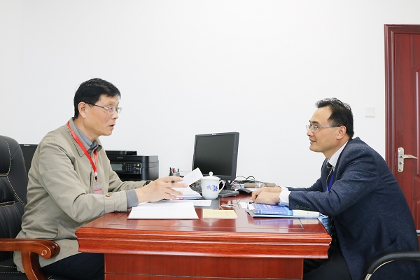 PA集团官网