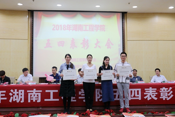 1525490969192060519.jpg PA集团官网
