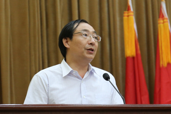 PA集团官网
