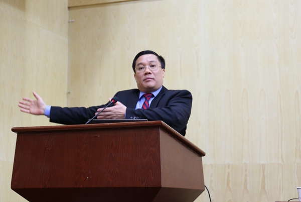 PA集团官网