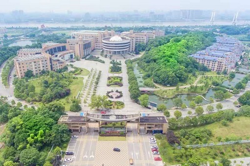 PA集团官网