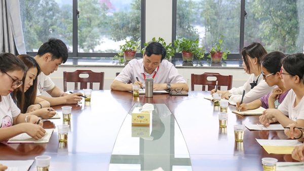 PA集团官网