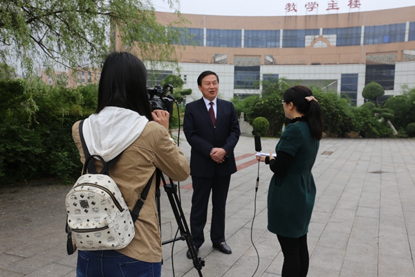 PA集团官网