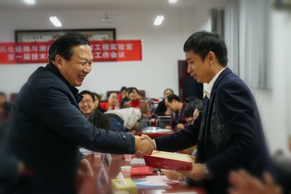 PA集团官网