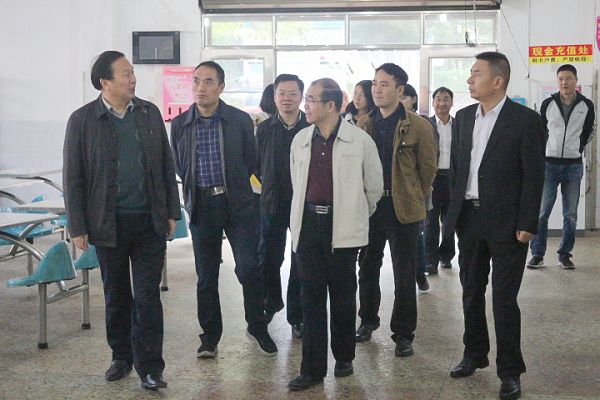PA集团官网
