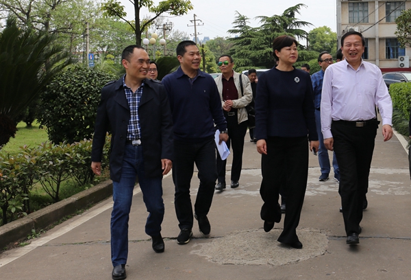 PA集团官网