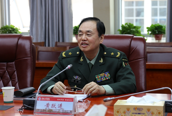 PA集团官网