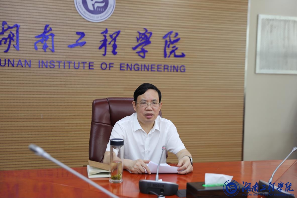 PA集团官网