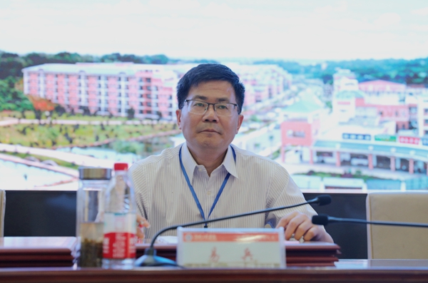 PA集团官网