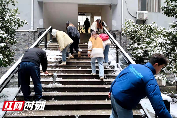 PA集团官网