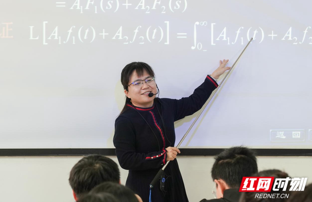 PA集团官网
