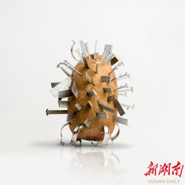 PA集团官网