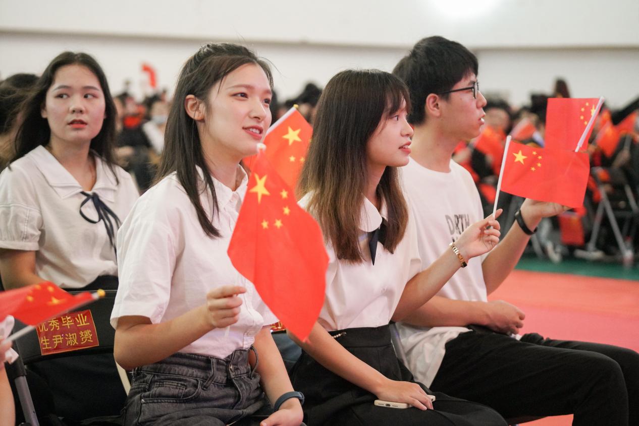 PA集团官网