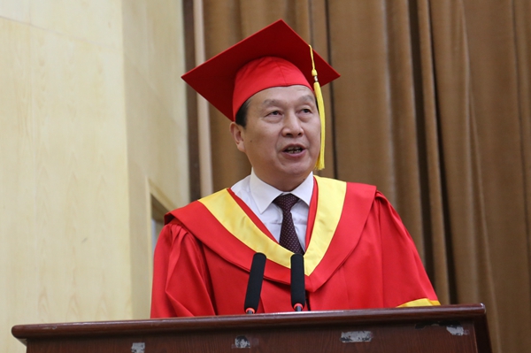 PA集团官网