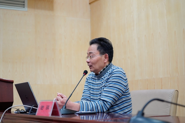 PA集团官网