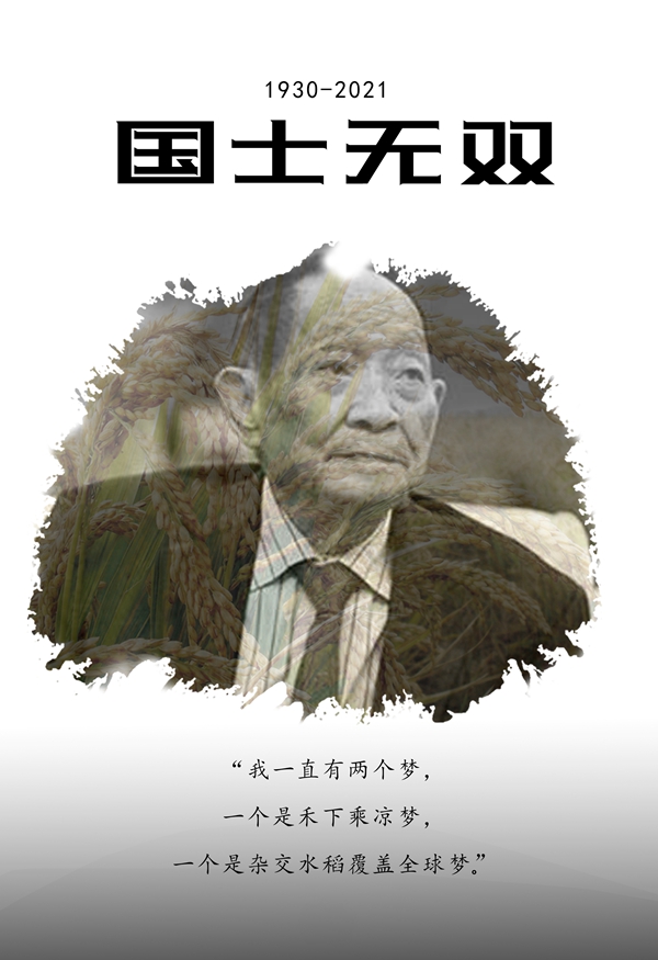 PA集团官网