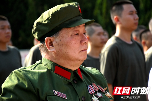 PA集团官网