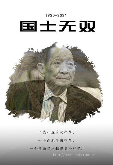 PA集团官网