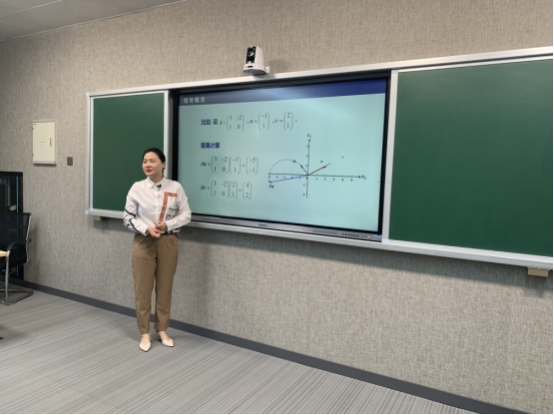PA集团官网