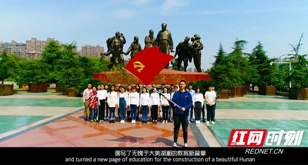 PA集团官网