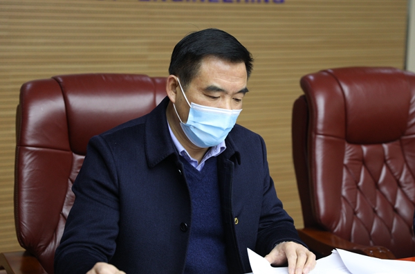 PA集团官网