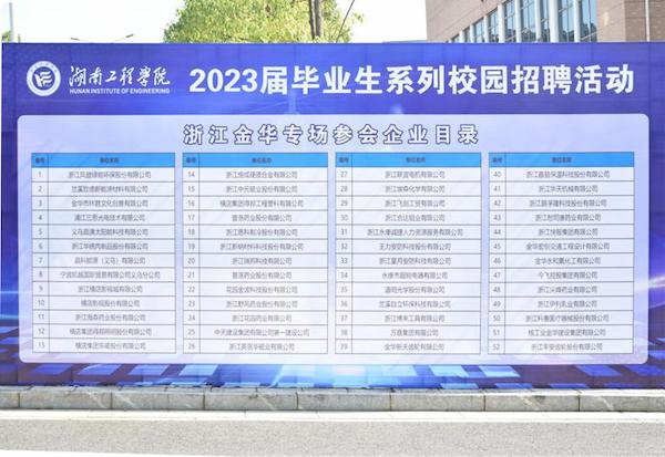 PA集团官网