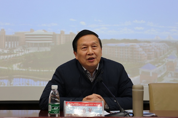 PA集团官网