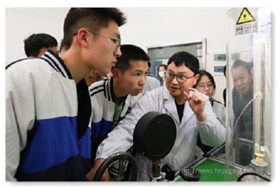 图片7.jpg PA集团官网