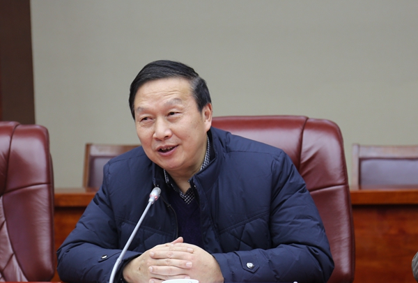 PA集团官网