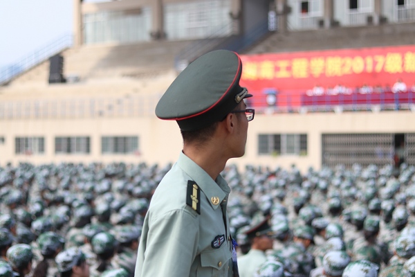 PA集团官网