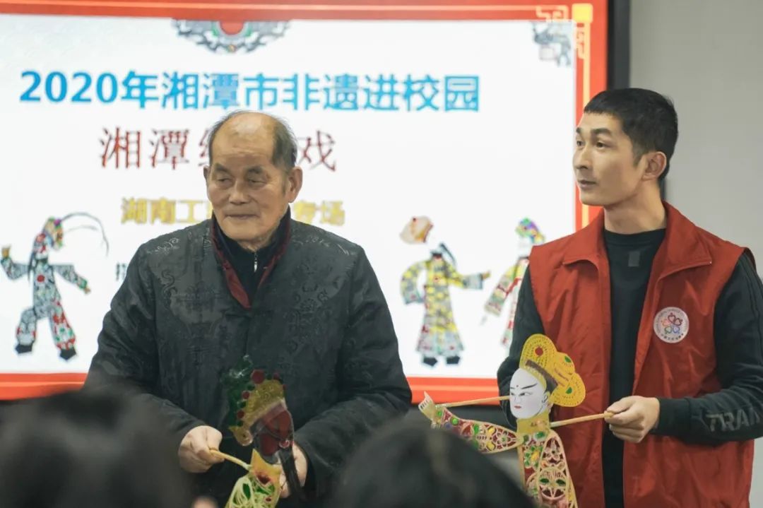 PA集团官网