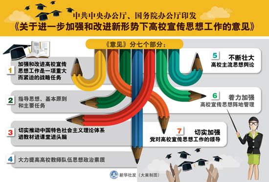 PA集团官网