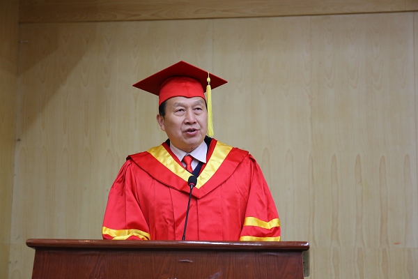 PA集团官网