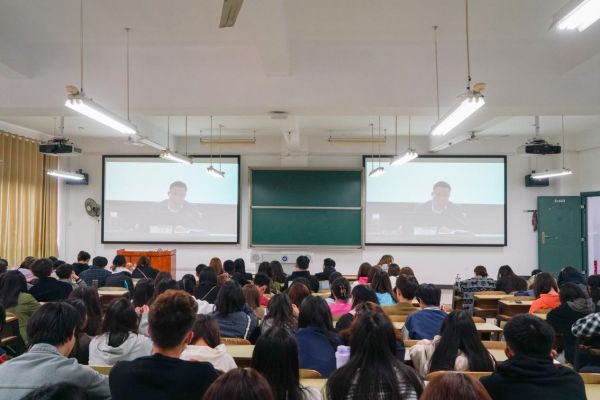 PA集团官网