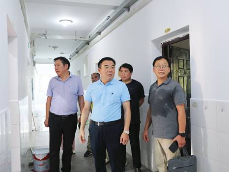 PA集团官网