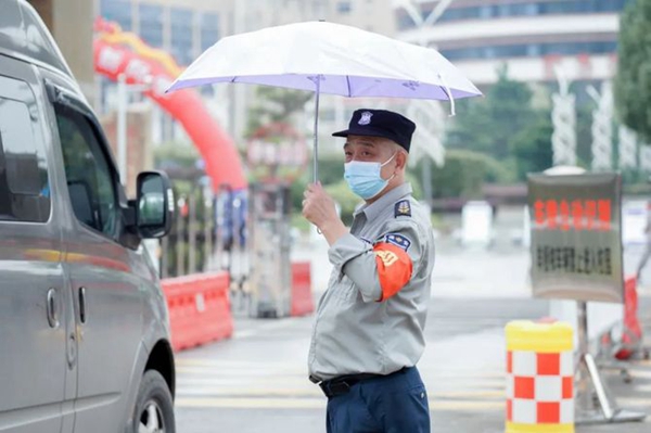 PA集团官网