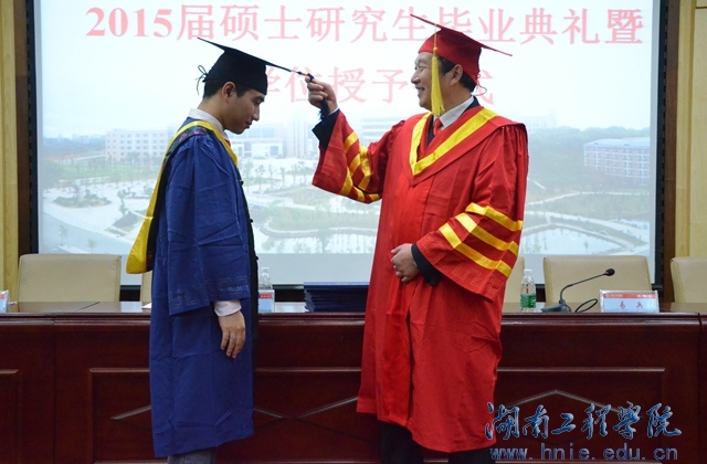 PA集团官网