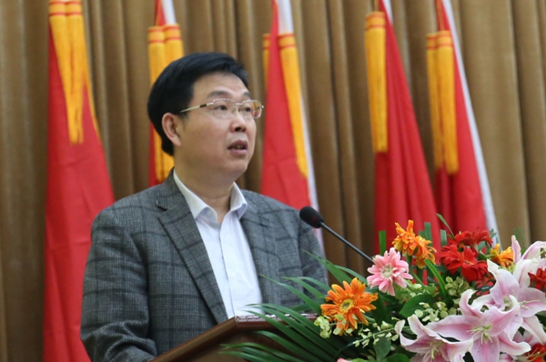PA集团官网