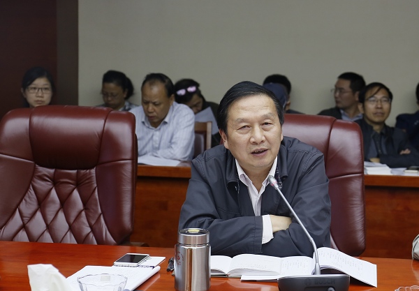 PA集团官网