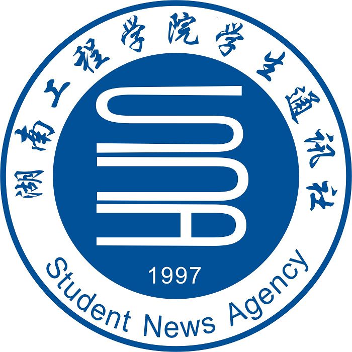 PA集团官网