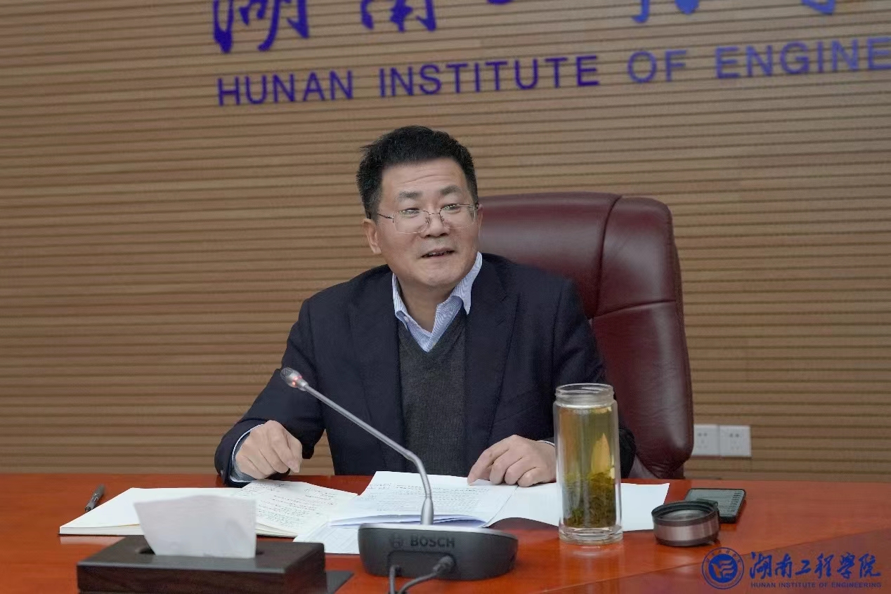 PA集团官网
