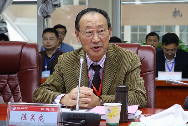 PA集团官网